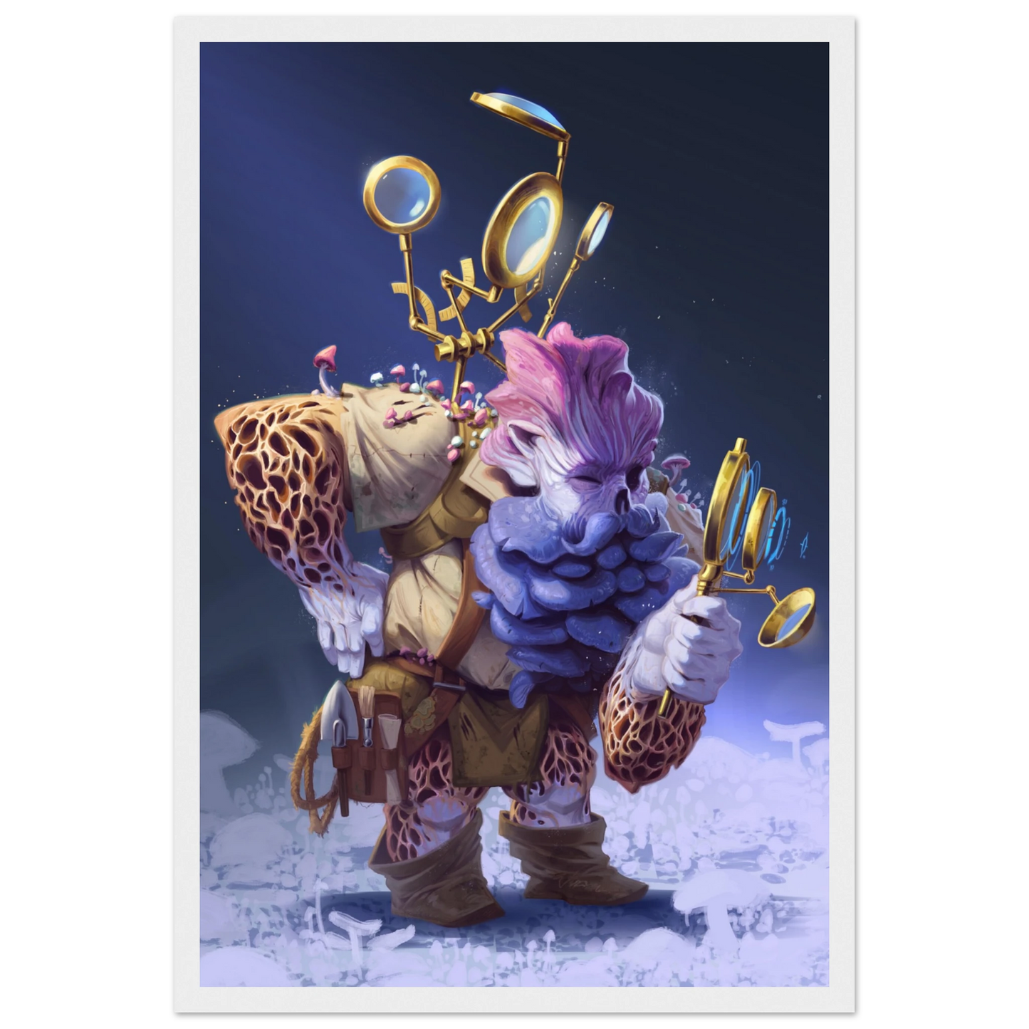 ad776459-497d-4b65-9631-c8319ec5fcf7