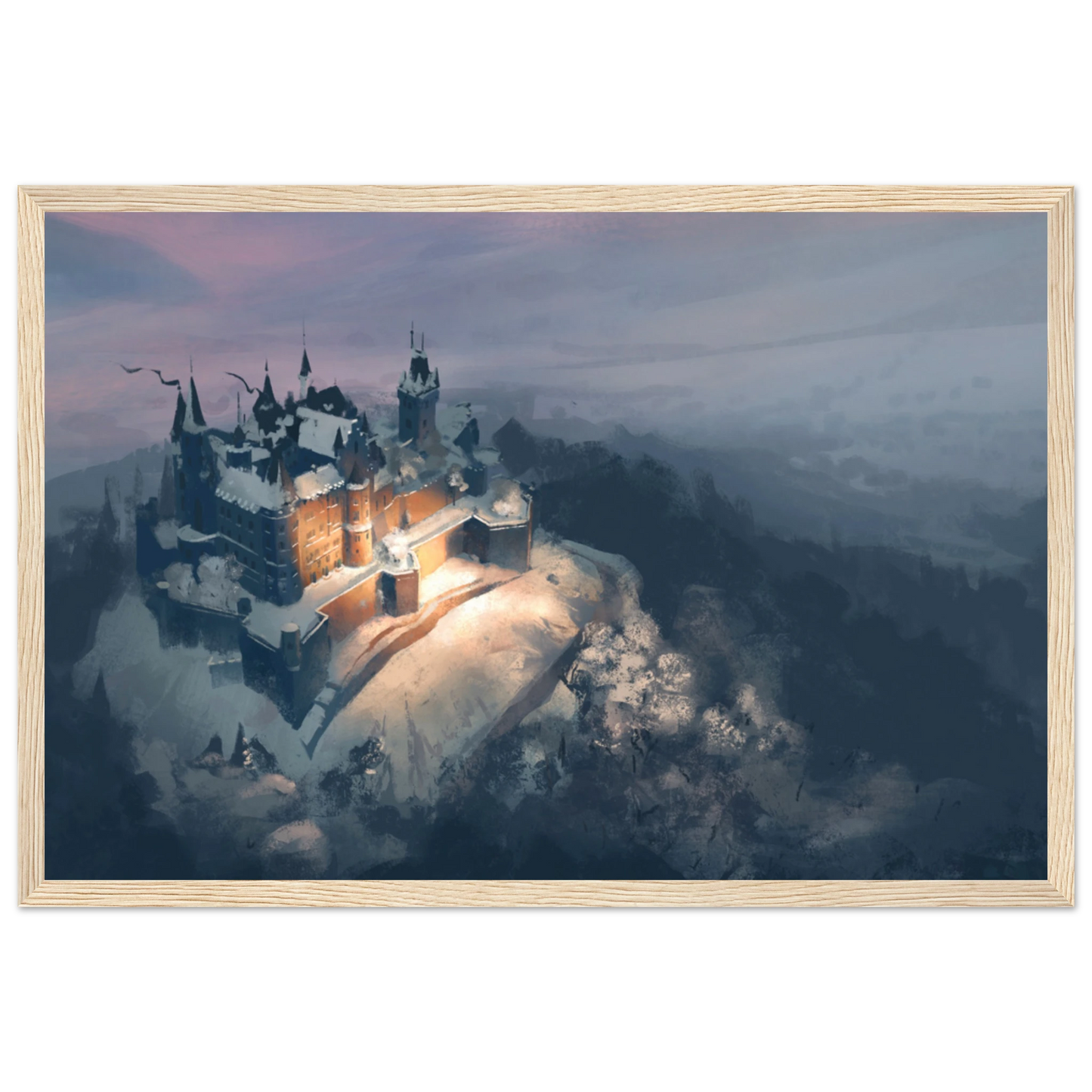 ad8202ae-80fe-4805-ba96-441ebc86bec1