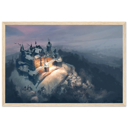 ad8202ae-80fe-4805-ba96-441ebc86bec1