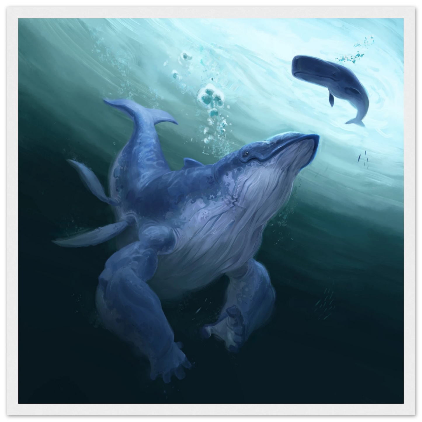 ad9e3297-699c-4b51-a3ee-ccd7c7b8288a