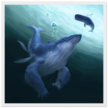 ad9e3297-699c-4b51-a3ee-ccd7c7b8288a