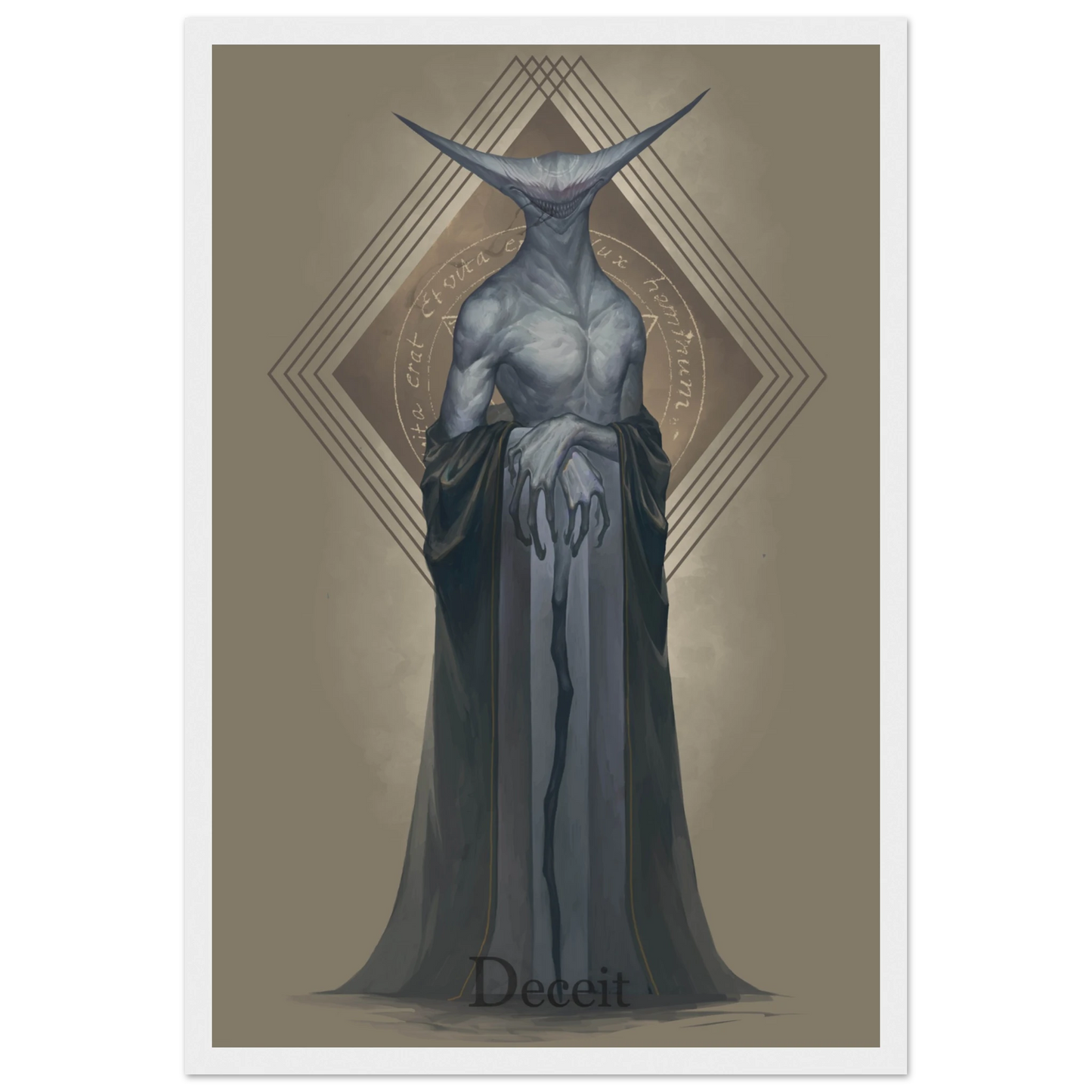 adbf9bfa-5b6c-4745-8a9e-a4853eb3c436