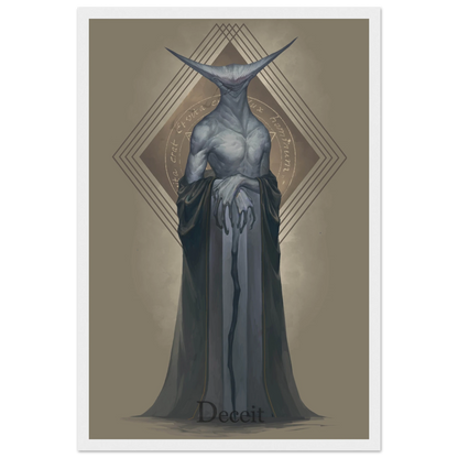 adbf9bfa-5b6c-4745-8a9e-a4853eb3c436