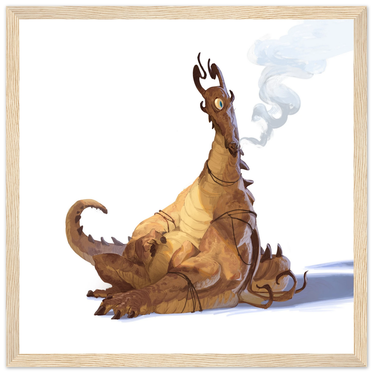 adc3cb1d-ecb5-4a34-a543-1895925d260d