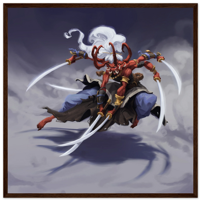 addec233-f8fb-490d-99dc-e89aa5bf39cb