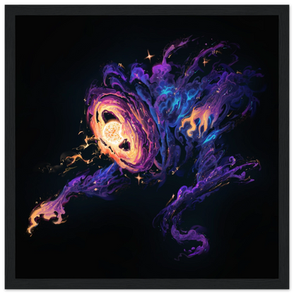 ae2ab351-ac73-4cc2-ae38-8f77960c9406