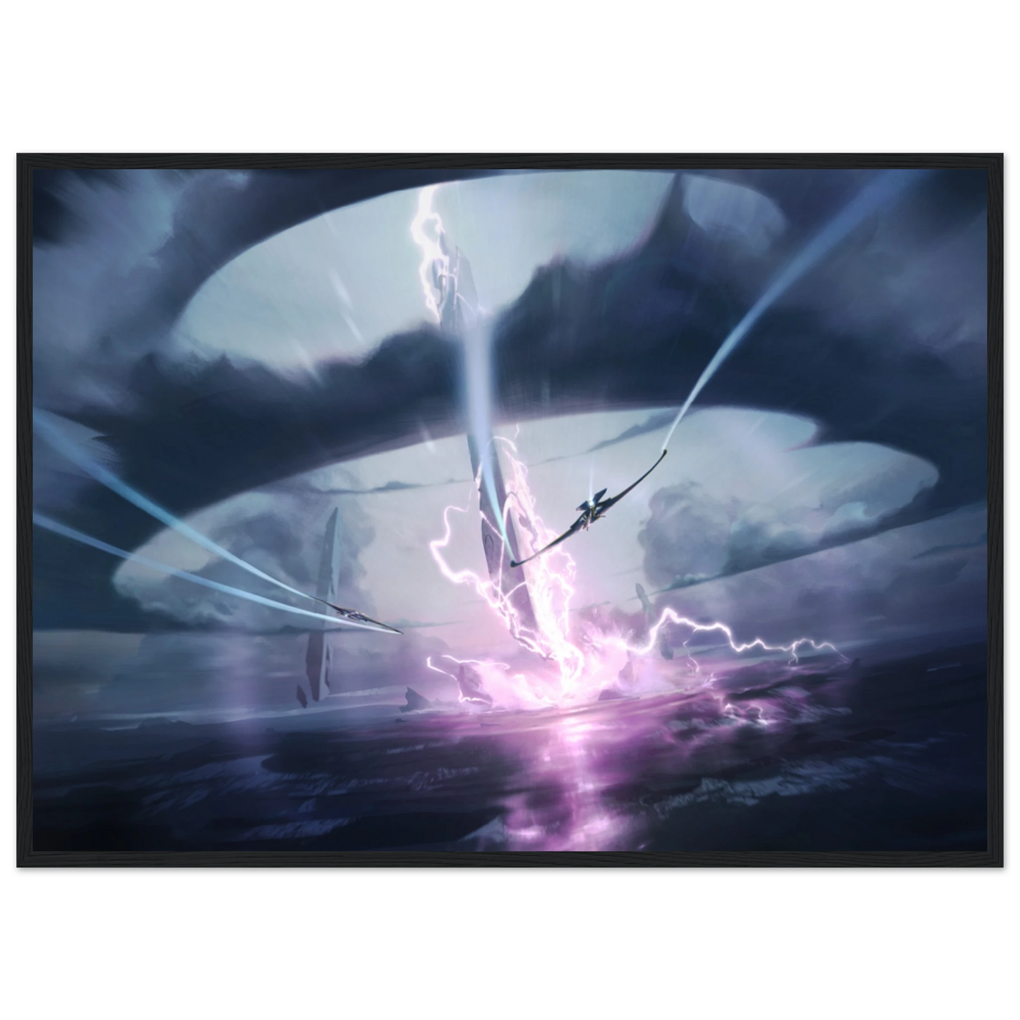 ae3b9c41-7fd7-41e9-9d6d-7292671215d5