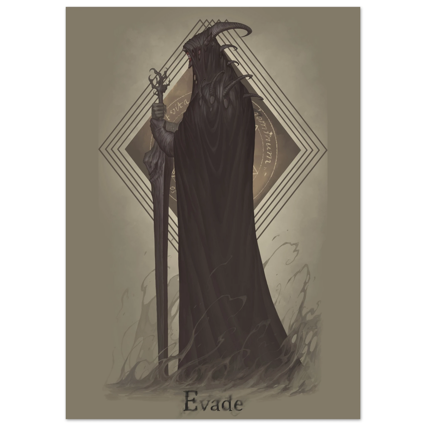 ae6978fe-07f8-432f-b199-3e70c07f02e5