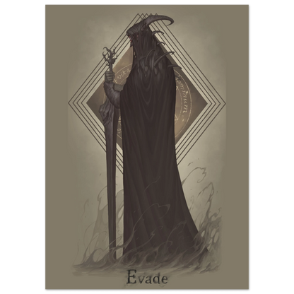 ae6978fe-07f8-432f-b199-3e70c07f02e5