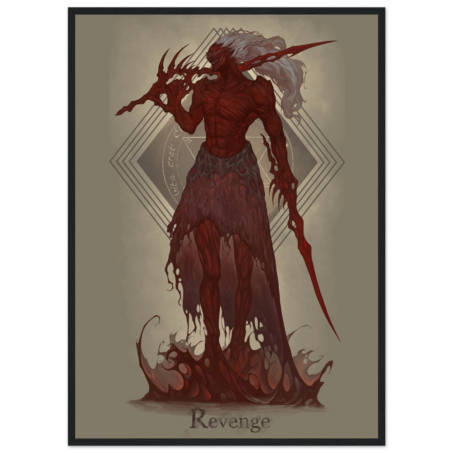 ae81c11c-4e24-460b-a06d-22787b172a75