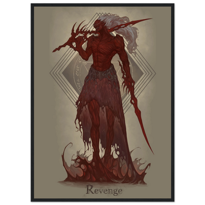 ae81c11c-4e24-460b-a06d-22787b172a75