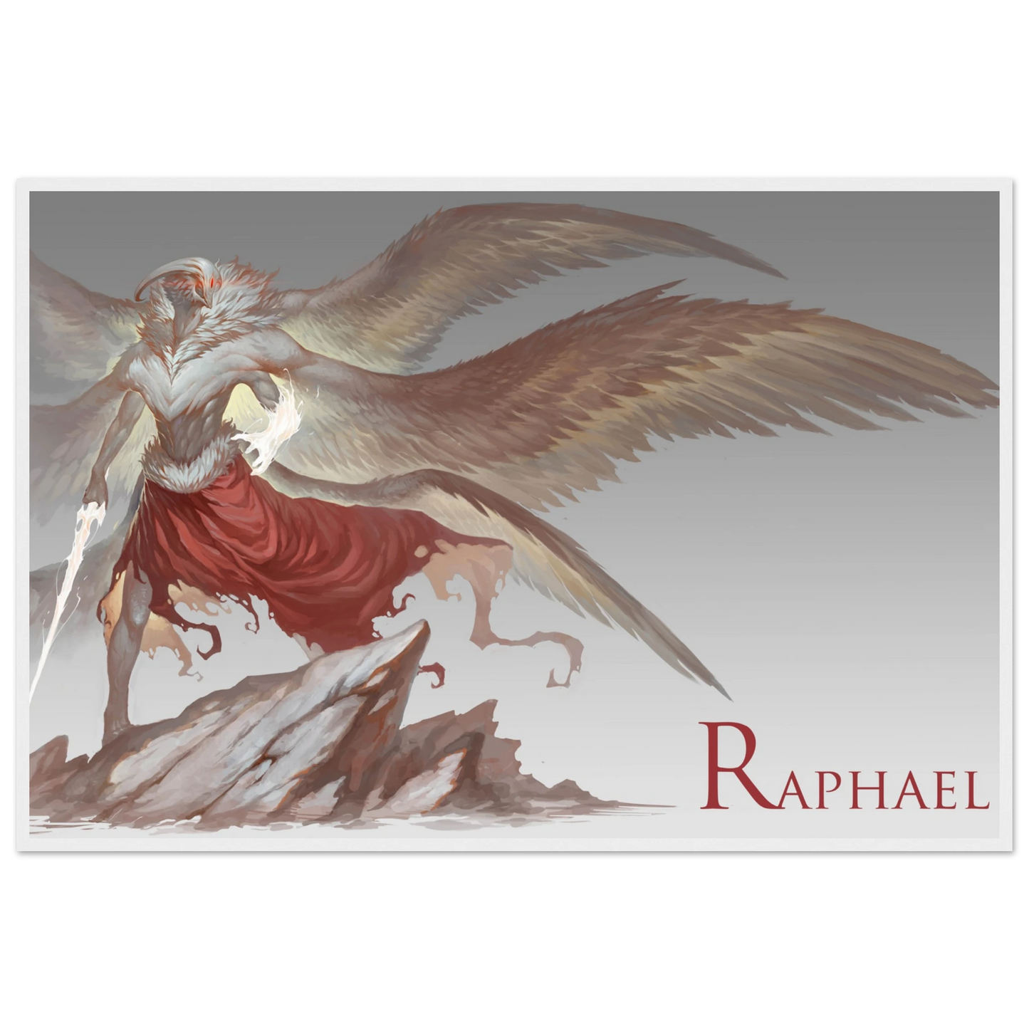 ae91329c-13a6-427e-b38b-6b0ad0798661