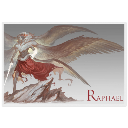 ae91329c-13a6-427e-b38b-6b0ad0798661