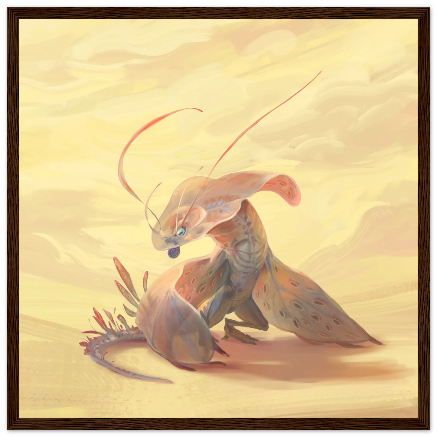 aed69b0c-191e-40ef-ab5f-67a631d8e7fa