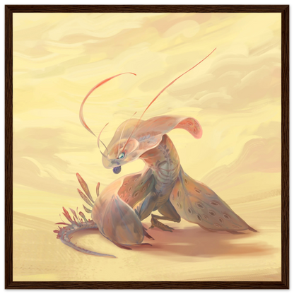 aed69b0c-191e-40ef-ab5f-67a631d8e7fa