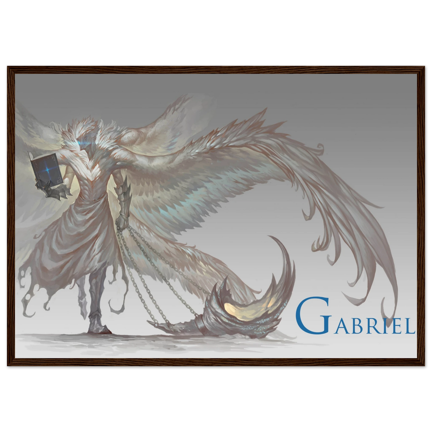 af0bb4c8-abcf-44a5-b957-1a468d88cd58