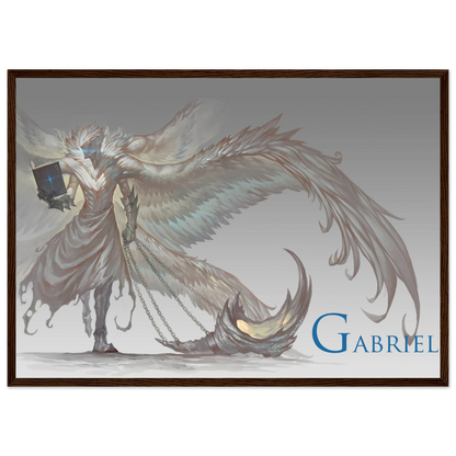 af0bb4c8-abcf-44a5-b957-1a468d88cd58