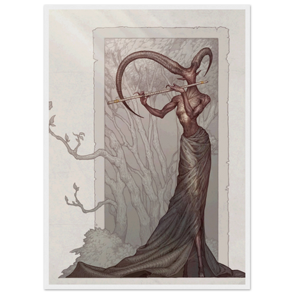 af0cf2b8-bae3-4875-a4a9-7672f98004dc