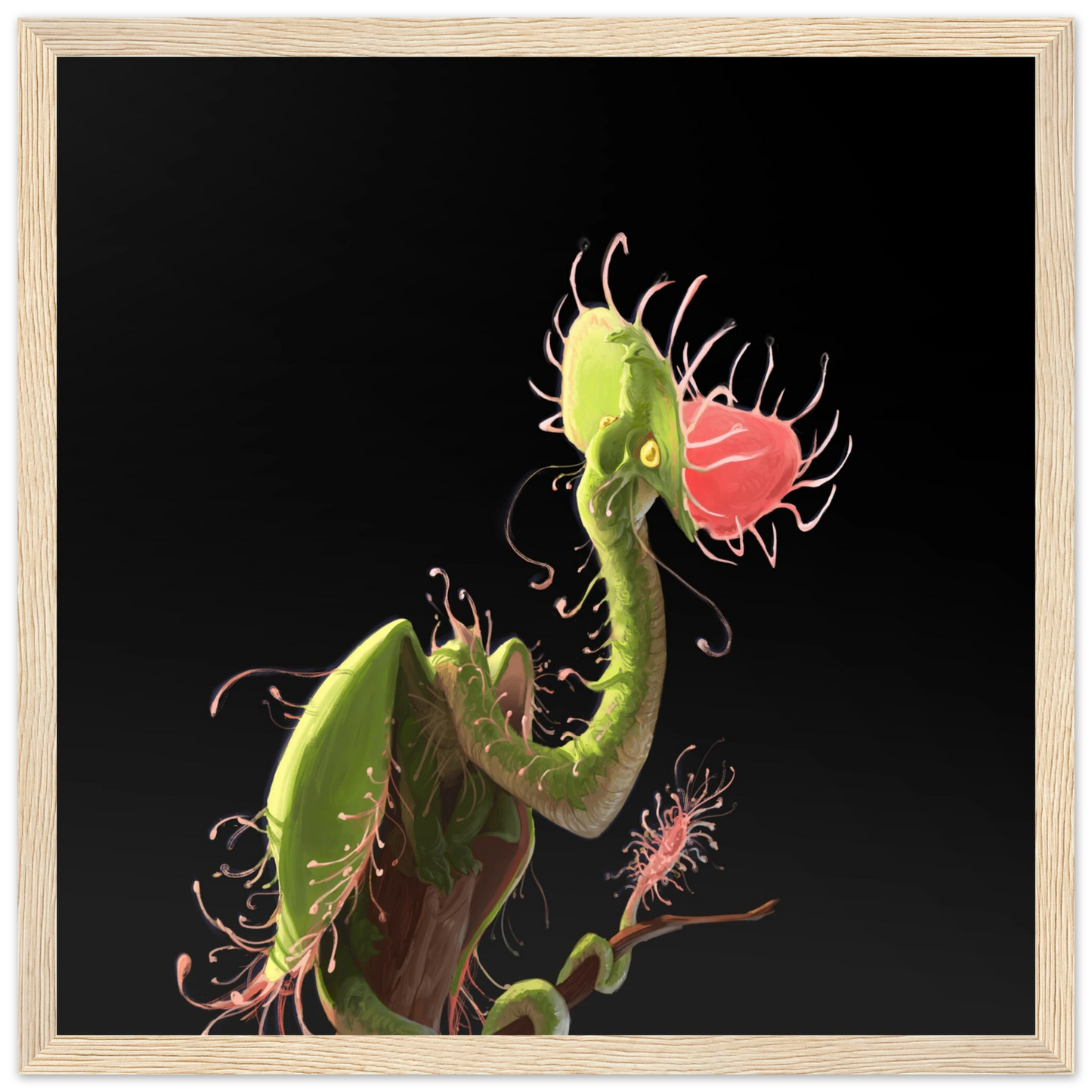 af4197e8-ffaf-4138-96e2-fdefb9c22a63