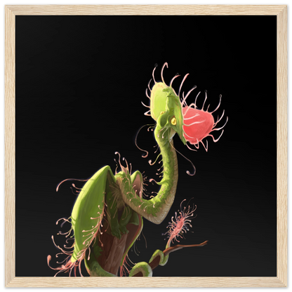 af4197e8-ffaf-4138-96e2-fdefb9c22a63