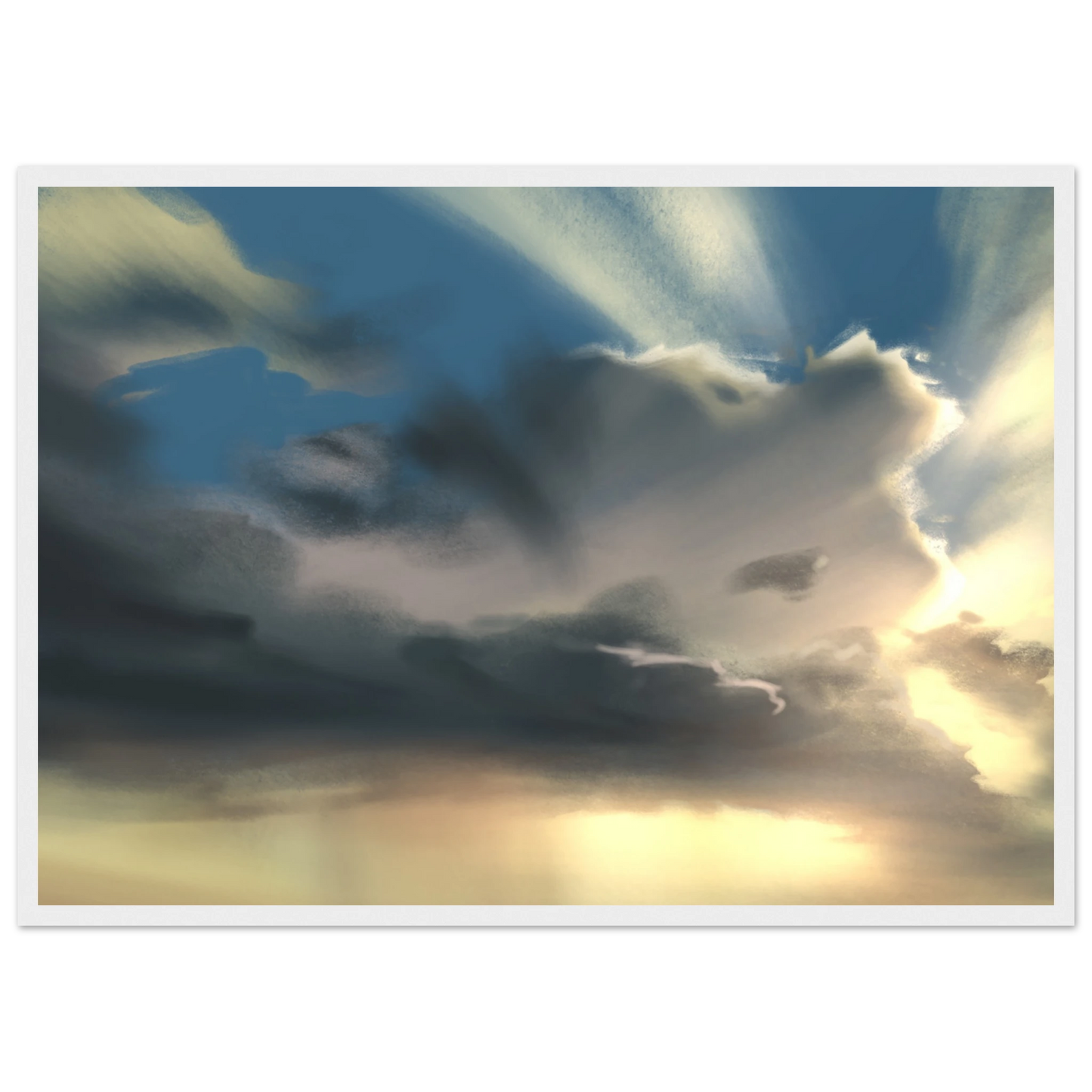 af431845-61c9-4b9d-9635-855a3bee4603