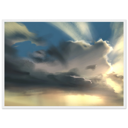 af431845-61c9-4b9d-9635-855a3bee4603