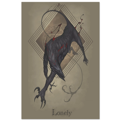 af551980-2b13-4fd1-ad7c-68cb89d43a5d