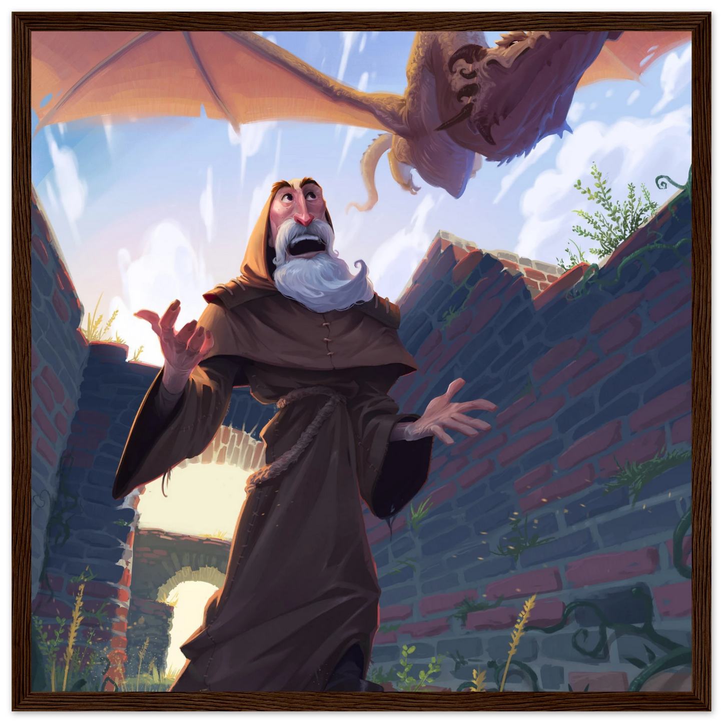 af6a59b2-ae0e-484c-ac27-d4530d154b0a