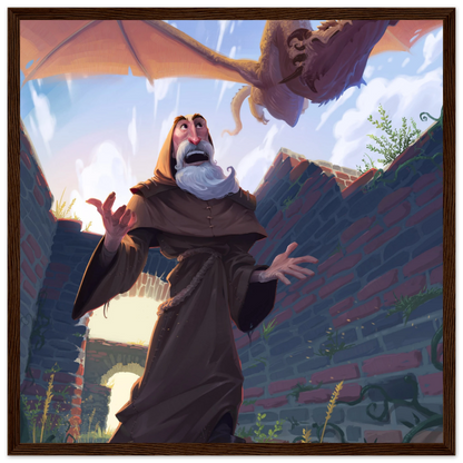 af6a59b2-ae0e-484c-ac27-d4530d154b0a