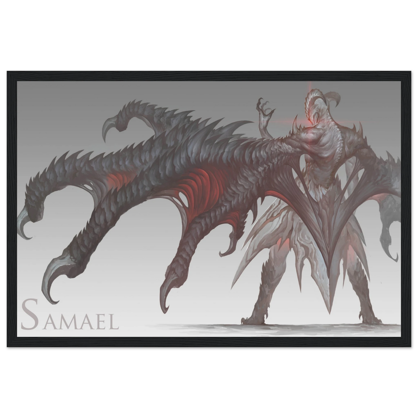 af6cc0c6-29d8-459e-bb11-4b3a6941d470