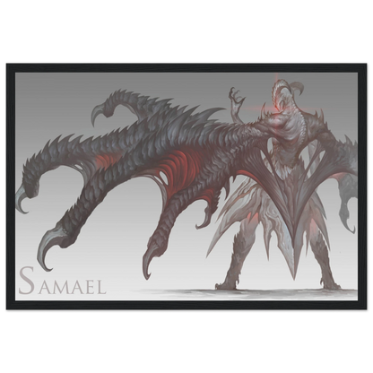 af6cc0c6-29d8-459e-bb11-4b3a6941d470