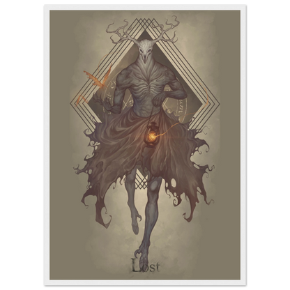 afb32e02-1244-4f83-b232-23e1488ff1f9