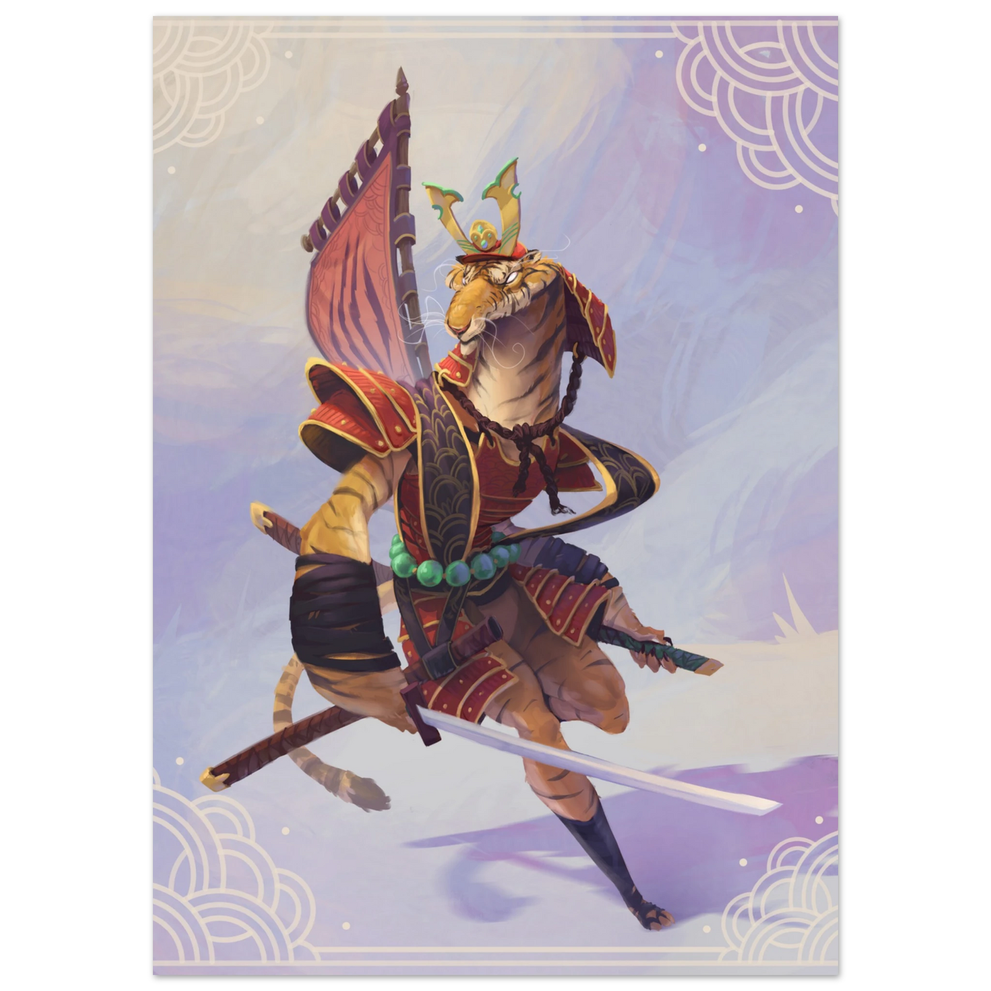 afb62644-8f59-4613-b31e-fa14f193269d