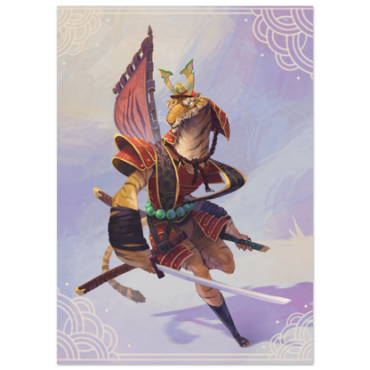 afb62644-8f59-4613-b31e-fa14f193269d