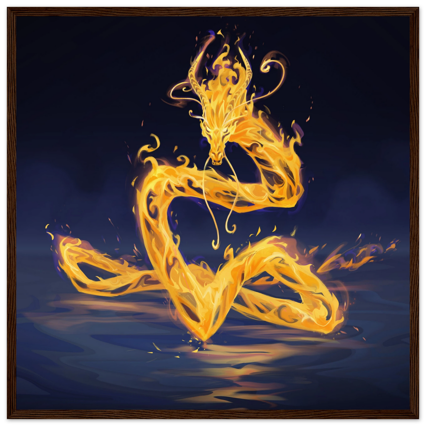 afb63969-cba3-4e12-b054-a006d5c5022d