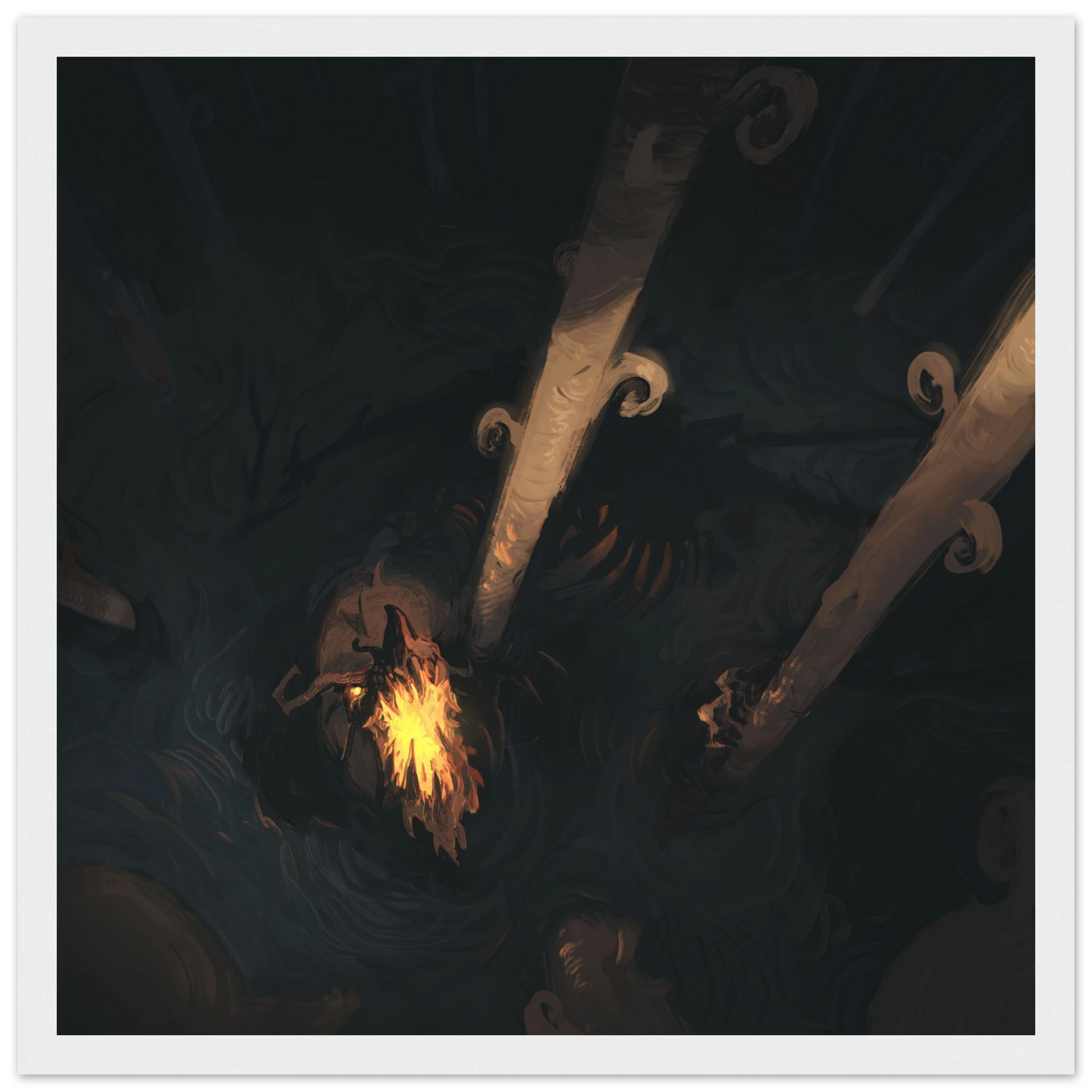 b00d59ec-e67f-4843-baa6-3cc81f673b68