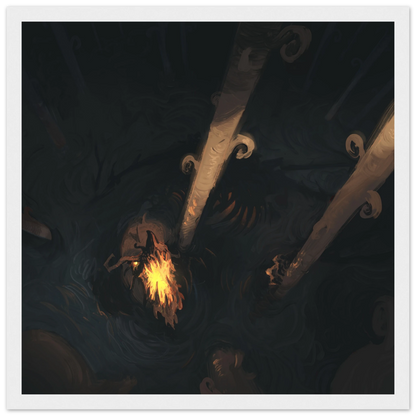 b00d59ec-e67f-4843-baa6-3cc81f673b68