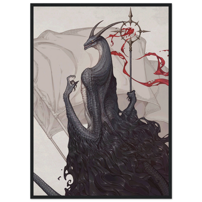 b0143dca-b08b-4988-8921-048389b37b9d