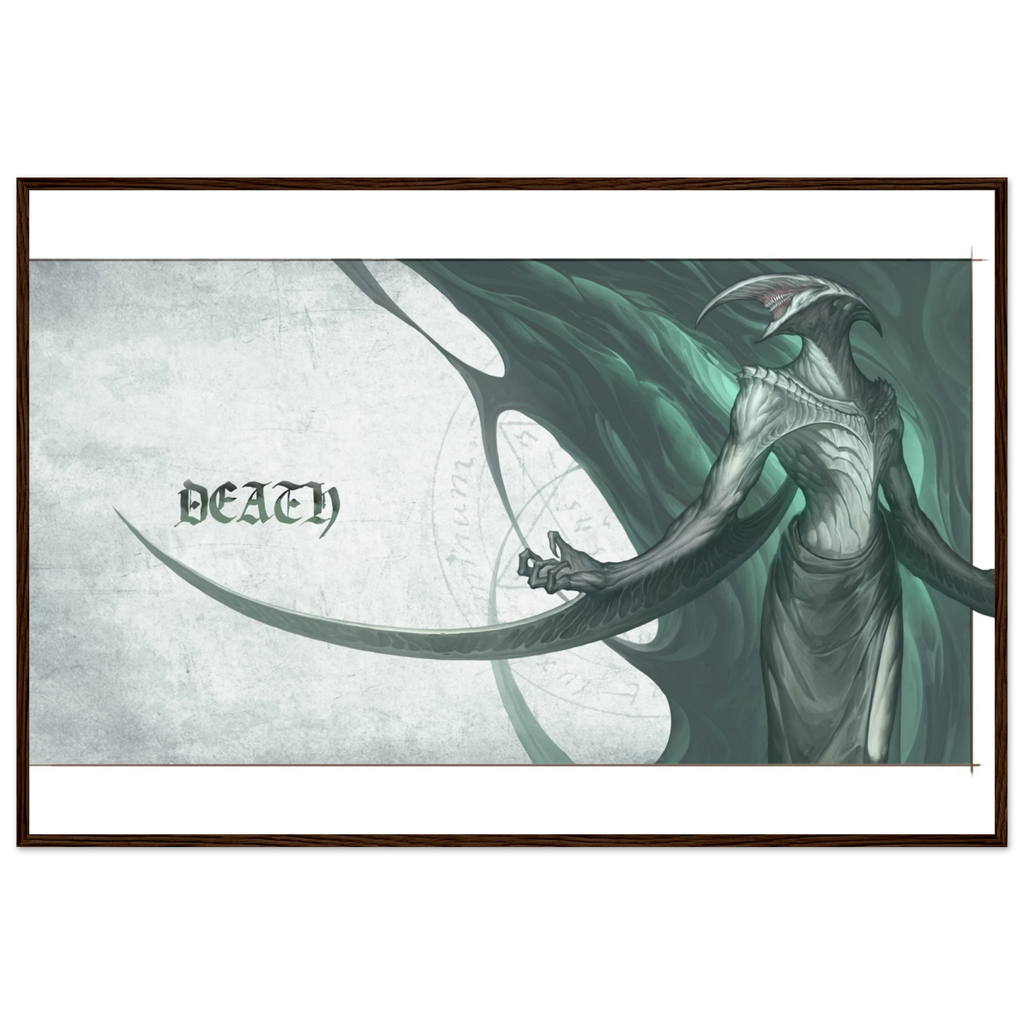 b01aef2a-7b15-41eb-bd12-70c3201ef3b4