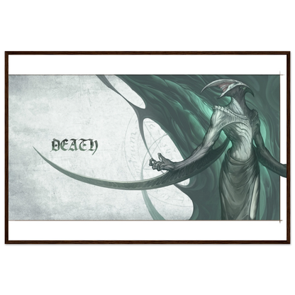 b01aef2a-7b15-41eb-bd12-70c3201ef3b4