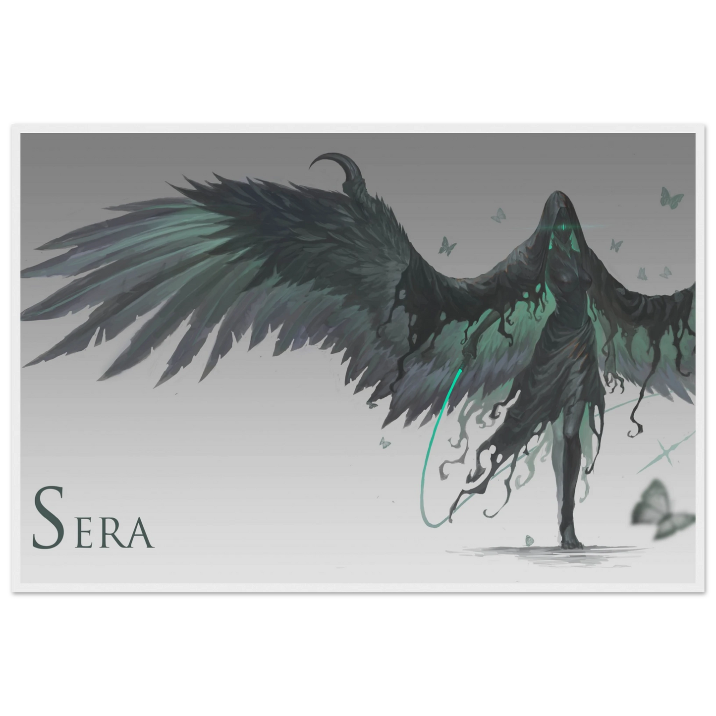 b0267e49-7914-478f-ba44-55073fa9ea47