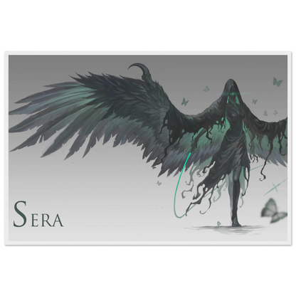 b0267e49-7914-478f-ba44-55073fa9ea47