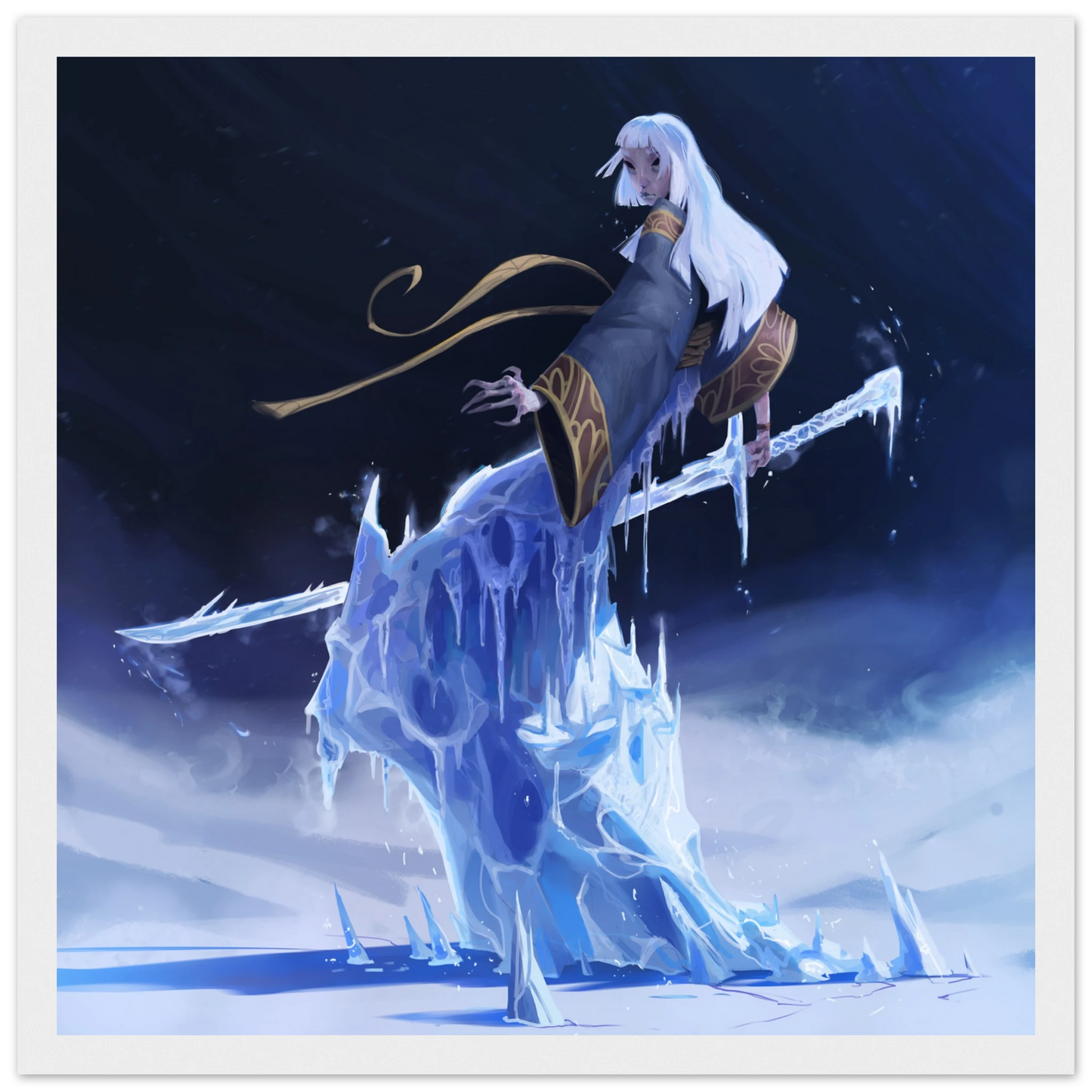 b02b0ad3-b5df-497a-97a6-d43aefc621a9