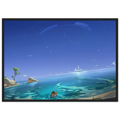 b03380d7-52ae-46ea-ada5-6c24bbed56f6