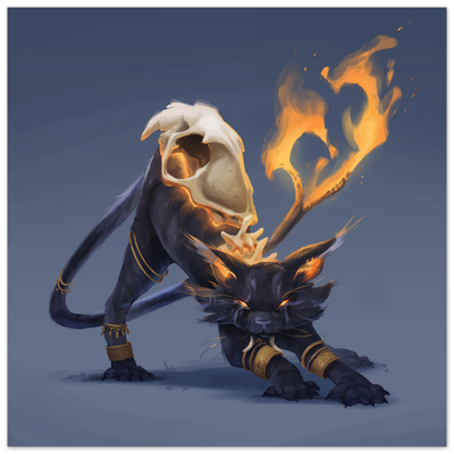 b035ccb8-bc62-4d01-be53-2c41cffeae2c