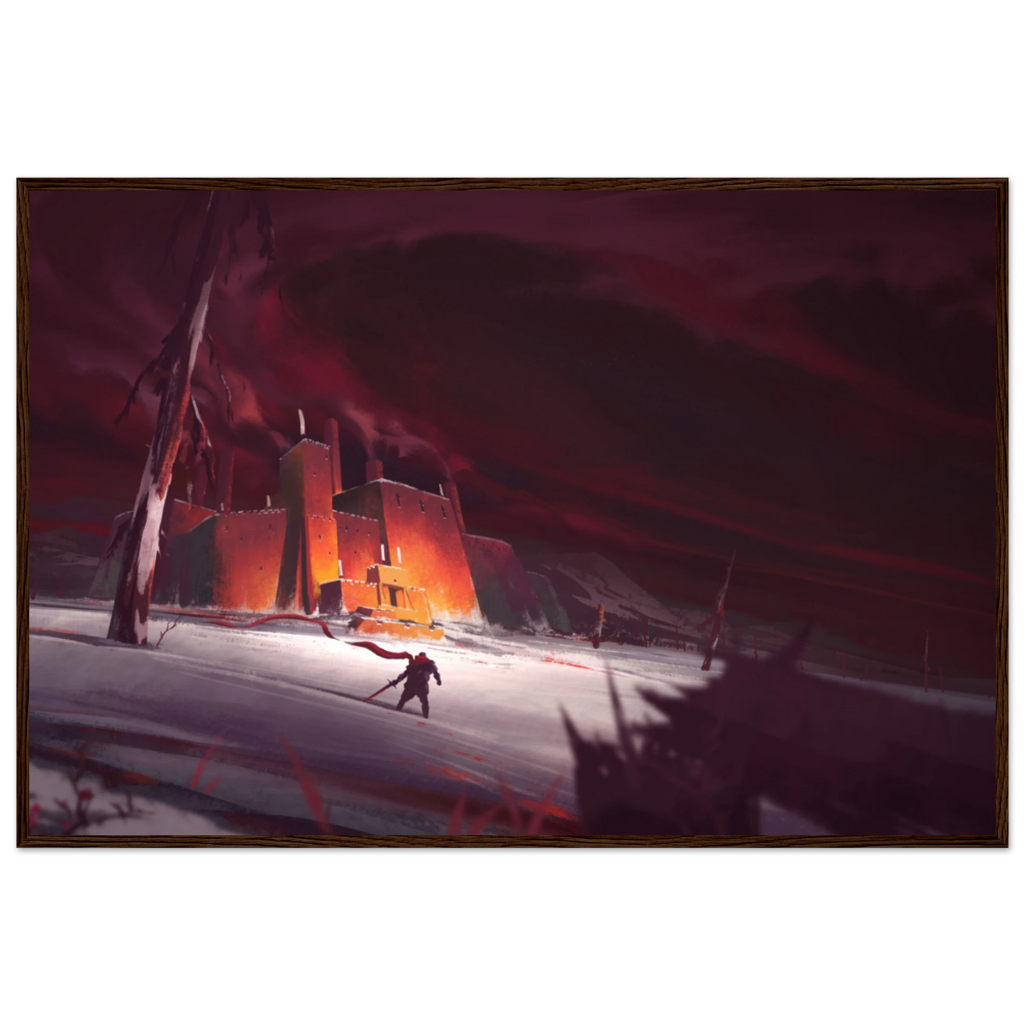 b059cfaa-a221-4ccc-a0de-97871ebd6d67