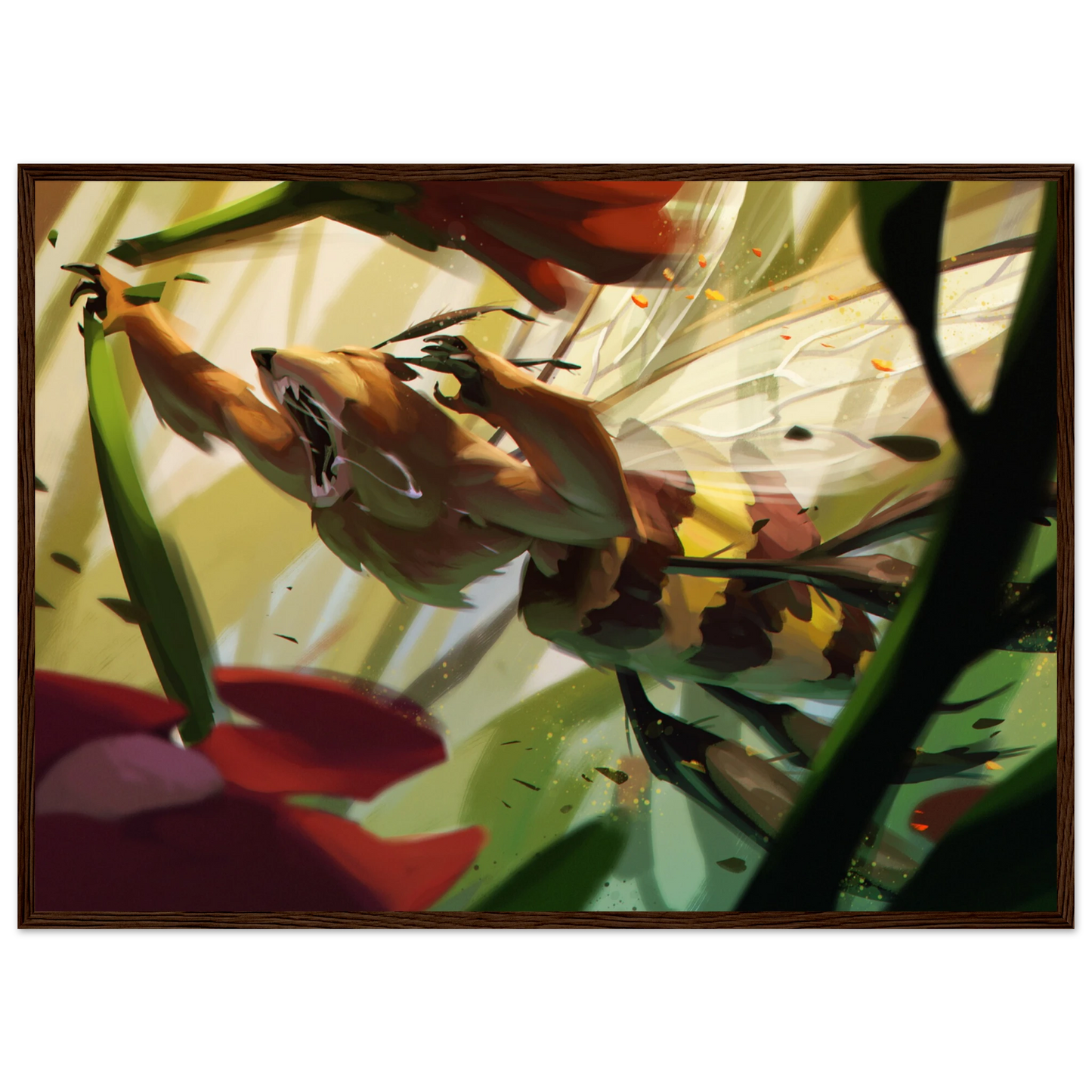 b05fe286-80fd-4b58-9c10-4b91e422aa9e
