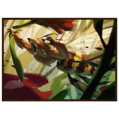 b05fe286-80fd-4b58-9c10-4b91e422aa9e