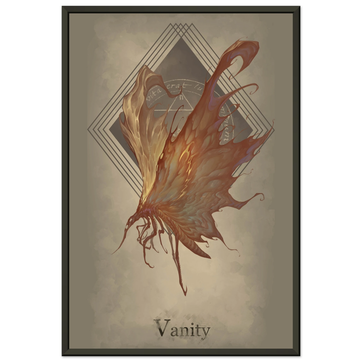 b075601b-296f-4717-93a7-910739657be6