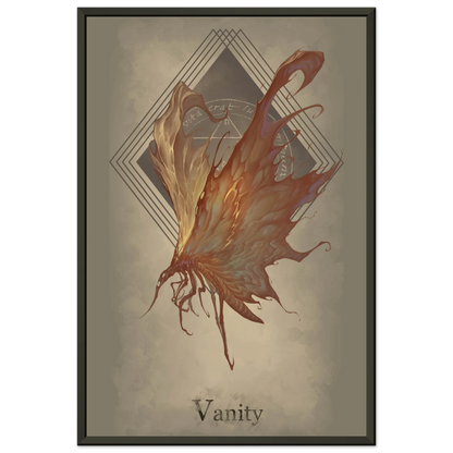 b075601b-296f-4717-93a7-910739657be6